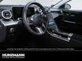 Mercedes-Benz C 300 e T Avantgarde Kamera Memory Easy-Pack Grau - thumbnail 5