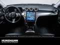 Mercedes-Benz C 300 e T Avantgarde Kamera Memory Easy-Pack Grau - thumbnail 7