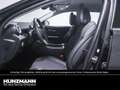 Mercedes-Benz C 300 e T Avantgarde Kamera Memory Easy-Pack Grau - thumbnail 2