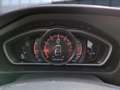 Volvo V40 Inscription Bluetooth Head Up Display Navi LED Grau - thumbnail 14