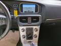 Volvo V40 Inscription Bluetooth Head Up Display Navi LED Grau - thumbnail 15