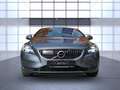 Volvo V40 Inscription Bluetooth Head Up Display Navi LED Grau - thumbnail 7