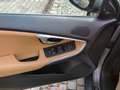 Volvo V40 Inscription Bluetooth Head Up Display Navi LED Grau - thumbnail 9