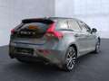 Volvo V40 Inscription Bluetooth Head Up Display Navi LED Grau - thumbnail 4