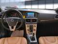 Volvo V40 Inscription Bluetooth Head Up Display Navi LED Grau - thumbnail 19