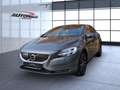 Volvo V40 Inscription Bluetooth Head Up Display Navi LED Grau - thumbnail 2