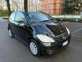 Mercedes-Benz A 160 A 160 BlueEFFICIENCY Coupé Elegance benzina Noir - thumbnail 14