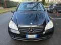 Mercedes-Benz A 160 A 160 BlueEFFICIENCY Coupé Elegance benzina Noir - thumbnail 11