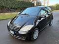 Mercedes-Benz A 160 A 160 BlueEFFICIENCY Coupé Elegance benzina Noir - thumbnail 6