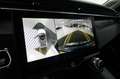 Lynk & Co 01 1.5 PHEV Automaat Blauw - thumbnail 5