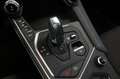 Lynk & Co 01 1.5 PHEV Automaat Blauw - thumbnail 20