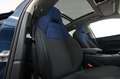 Lynk & Co 01 1.5 PHEV Automaat Blauw - thumbnail 24