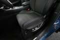 Lynk & Co 01 1.5 PHEV Automaat Blauw - thumbnail 13