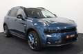 Lynk & Co 01 1.5 PHEV Automaat Blauw - thumbnail 11
