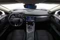 Lynk & Co 01 1.5 PHEV Automaat Blauw - thumbnail 2