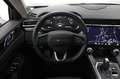 Lynk & Co 01 1.5 PHEV Automaat Blauw - thumbnail 26