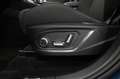 Lynk & Co 01 1.5 PHEV Automaat Blauw - thumbnail 14