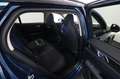 Lynk & Co 01 1.5 PHEV Automaat Blauw - thumbnail 25