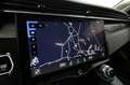 Lynk & Co 01 1.5 PHEV Automaat Blauw - thumbnail 4