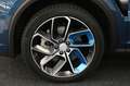Lynk & Co 01 1.5 PHEV Automaat Blauw - thumbnail 6