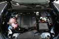 Lynk & Co 01 1.5 PHEV Automaat Blauw - thumbnail 21