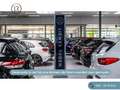 Lynk & Co 01 1.5 Blauw - thumbnail 1