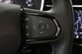 Lynk & Co 01 1.5 PHEV Automaat Blauw - thumbnail 18