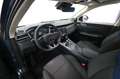Lynk & Co 01 1.5 PHEV Automaat Blauw - thumbnail 12