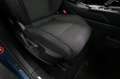 Lynk & Co 01 1.5 PHEV Automaat Blauw - thumbnail 23