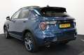 Lynk & Co 01 1.5 PHEV Automaat Blauw - thumbnail 8
