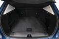 Lynk & Co 01 1.5 PHEV Automaat Blauw - thumbnail 27
