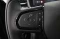 Lynk & Co 01 1.5 PHEV Automaat Blauw - thumbnail 17