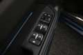 Lynk & Co 01 1.5 PHEV Automaat Blauw - thumbnail 16