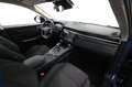 Lynk & Co 01 1.5 PHEV Automaat Blauw - thumbnail 22