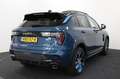 Lynk & Co 01 1.5 PHEV Automaat Blauw - thumbnail 9