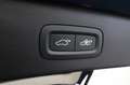 Lynk & Co 01 1.5 PHEV Automaat Blauw - thumbnail 28