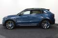 Lynk & Co 01 1.5 PHEV Automaat Blauw - thumbnail 7