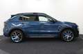 Lynk & Co 01 1.5 PHEV Automaat Blauw - thumbnail 10