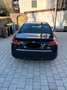 Citroen C5 VTi 120 EGS6 Attraction - thumbnail 3