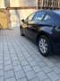 Citroen C5 VTi 120 EGS6 Attraction - thumbnail 2