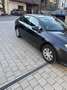 Citroen C5 VTi 120 EGS6 Attraction - thumbnail 4