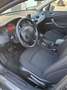 Citroen C5 VTi 120 EGS6 Attraction - thumbnail 5