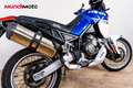 Aprilia Tuareg - thumbnail 4