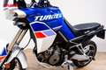 Aprilia Tuareg - thumbnail 9