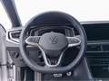 Volkswagen Polo R-Line Argent - thumbnail 10