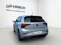 Volkswagen Polo R-Line Argent - thumbnail 6