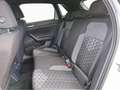 Volkswagen Polo R-Line Argent - thumbnail 13