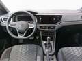 Volkswagen Polo R-Line Argent - thumbnail 9