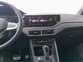 Volkswagen Polo R-Line Argent - thumbnail 7