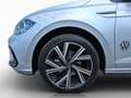 Volkswagen Polo R-Line Argent - thumbnail 16